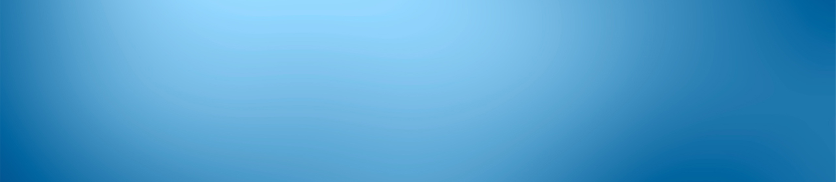 不间断呼叫软件