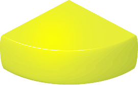 激动人心且震撼的如何轰炸小三电话