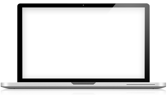 正版激活的在线电话压力测试